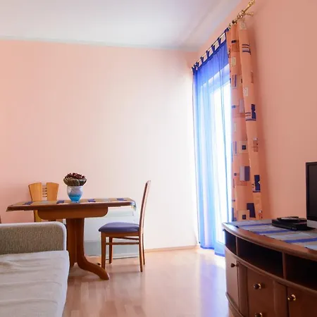 Apartments Gloria * Trogir