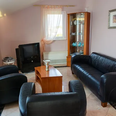 Apartamento Apartments Gloria Trogir