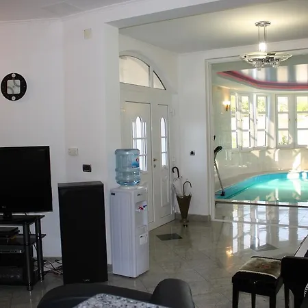 Apartments Gloria Trogir