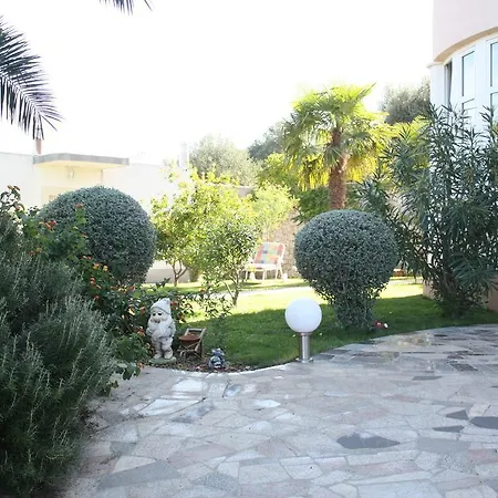 Apartments Gloria Apartamento