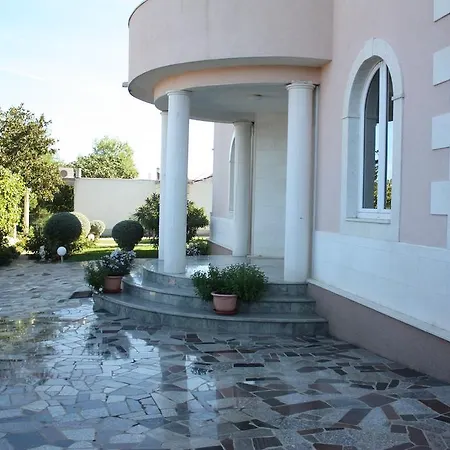 Apartments Gloria * Trogir
