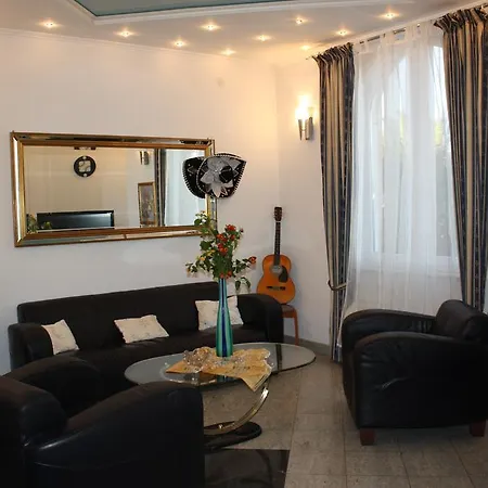 Apartments Gloria Trogir