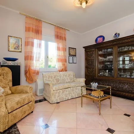 Apartments Gloria *