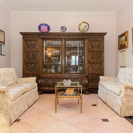 Apartamento Apartments Gloria Trogir