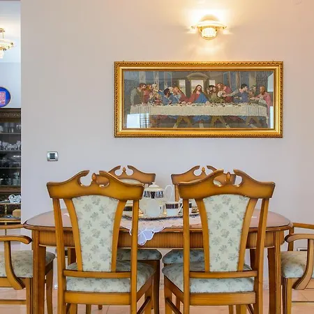 Apartments Gloria * Trogir