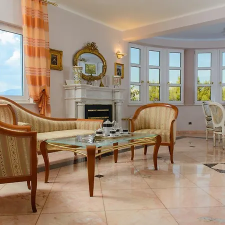 Apartamento Apartments Gloria Trogir