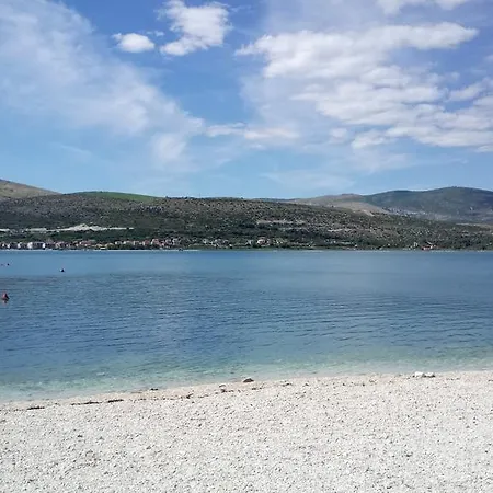 Apartments Gloria Trogir