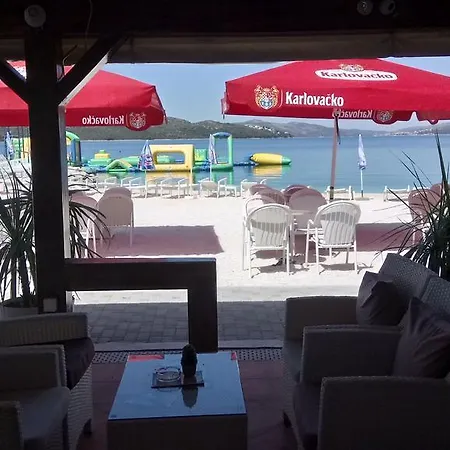 Apartamento Apartments Gloria Trogir