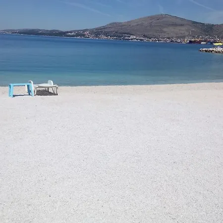 Apartments Gloria Trogir