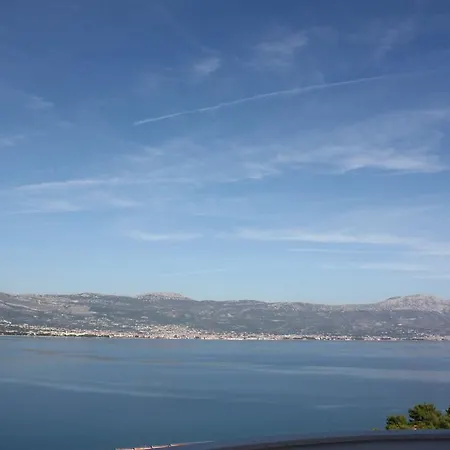 Apartamento Apartments Gloria Trogir